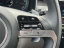 Thumbnail image of 2024 Hyundai TUCSON Hybrid at Huntington Jeep Chrysler