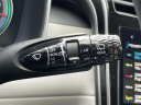 Thumbnail image of 2024 Hyundai TUCSON Hybrid at Huntington Jeep Chrysler