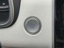 Thumbnail image of 2024 Hyundai TUCSON Hybrid at Huntington Jeep Chrysler