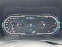 Thumbnail image of 2024 Hyundai TUCSON Hybrid at Huntington Jeep Chrysler