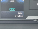 Thumbnail image of 2024 Hyundai TUCSON Hybrid at Huntington Jeep Chrysler