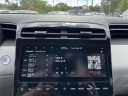 Thumbnail image of 2024 Hyundai TUCSON Hybrid at Huntington Jeep Chrysler