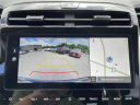 Thumbnail image of 2024 Hyundai TUCSON Hybrid at Huntington Jeep Chrysler