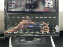 Thumbnail image of 2024 Hyundai TUCSON Hybrid at Huntington Jeep Chrysler