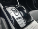 Thumbnail image of 2024 Hyundai TUCSON Hybrid at Huntington Jeep Chrysler