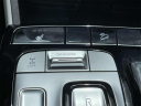 Thumbnail image of 2024 Hyundai TUCSON Hybrid at Huntington Jeep Chrysler