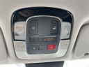 Thumbnail image of 2024 Hyundai TUCSON Hybrid at Huntington Jeep Chrysler