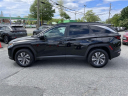 Thumbnail image of 2024 Hyundai TUCSON Hybrid at Huntington Jeep Chrysler