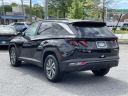 Thumbnail image of 2024 Hyundai TUCSON Hybrid at Huntington Jeep Chrysler