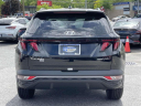 Thumbnail image of 2024 Hyundai TUCSON Hybrid at Huntington Jeep Chrysler