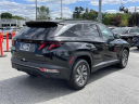 Thumbnail image of 2024 Hyundai TUCSON Hybrid at Huntington Jeep Chrysler