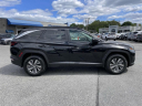 Thumbnail image of 2024 Hyundai TUCSON Hybrid at Huntington Jeep Chrysler