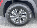 Thumbnail image of 2024 Hyundai TUCSON Hybrid at Huntington Jeep Chrysler
