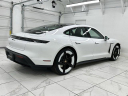 Thumbnail image of 2025 Porsche Taycan at Piazza Porsche Delaware - New