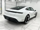 Thumbnail image of 2025 Porsche Taycan at Piazza Porsche Delaware - New