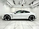 Thumbnail image of 2025 Porsche Taycan at Piazza Porsche Delaware - New