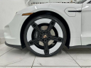 Thumbnail image of 2025 Porsche Taycan at Piazza Porsche Delaware - New