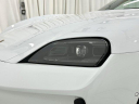 Thumbnail image of 2025 Porsche Taycan at Piazza Porsche Delaware - New