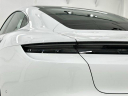 Thumbnail image of 2025 Porsche Taycan at Piazza Porsche Delaware - New