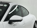 Thumbnail image of 2025 Porsche Taycan at Piazza Porsche Delaware - New