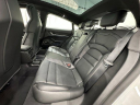 Thumbnail image of 2025 Porsche Taycan at Piazza Porsche Delaware - New