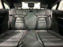 Thumbnail image of 2025 Porsche Taycan at Piazza Porsche Delaware - New