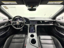 Thumbnail image of 2025 Porsche Taycan at Piazza Porsche Delaware - New