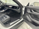 Thumbnail image of 2025 Porsche Taycan at Piazza Porsche Delaware - New