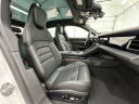 Thumbnail image of 2025 Porsche Taycan at Piazza Porsche Delaware - New