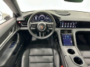 Thumbnail image of 2025 Porsche Taycan at Piazza Porsche Delaware - New