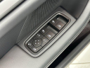 Thumbnail image of 2025 Porsche Taycan at Piazza Porsche Delaware - New