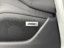 Thumbnail image of 2025 Porsche Taycan at Piazza Porsche Delaware - New