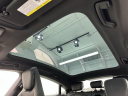 Thumbnail image of 2025 Porsche Taycan at Piazza Porsche Delaware - New