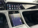 Thumbnail image of 2025 Porsche Taycan at Piazza Porsche Delaware - New