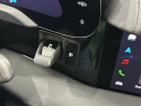 Thumbnail image of 2025 Porsche Taycan at Piazza Porsche Delaware - New