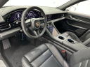 Thumbnail image of 2025 Porsche Taycan at Piazza Porsche Delaware - New