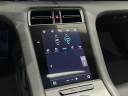 Thumbnail image of 2025 Porsche Taycan at Piazza Porsche Delaware - New