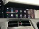 Thumbnail image of 2025 Porsche Taycan at Piazza Porsche Delaware - New