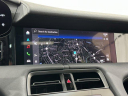 Thumbnail image of 2025 Porsche Taycan at Piazza Porsche Delaware - New