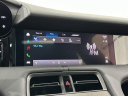 Thumbnail image of 2025 Porsche Taycan at Piazza Porsche Delaware - New
