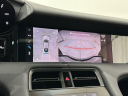 Thumbnail image of 2025 Porsche Taycan at Piazza Porsche Delaware - New