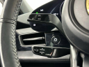 Thumbnail image of 2025 Porsche Taycan at Piazza Porsche Delaware - New
