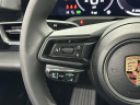 Thumbnail image of 2025 Porsche Taycan at Piazza Porsche Delaware - New