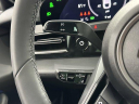 Thumbnail image of 2025 Porsche Taycan at Piazza Porsche Delaware - New