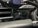 Thumbnail image of 2025 Porsche Taycan at Piazza Porsche Delaware - New