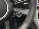Thumbnail image of 2025 Porsche Taycan at Piazza Porsche Delaware - New