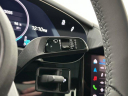 Thumbnail image of 2025 Porsche Taycan at Piazza Porsche Delaware - New