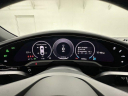 Thumbnail image of 2025 Porsche Taycan at Piazza Porsche Delaware - New