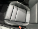 Thumbnail image of 2025 Porsche Taycan at Piazza Porsche Delaware - New