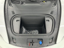 Thumbnail image of 2025 Porsche Taycan at Piazza Porsche Delaware - New